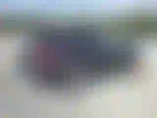 IMPORTOWO.pl