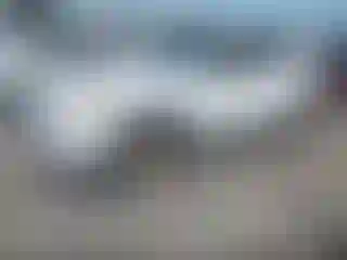 IMPORTOWO.pl