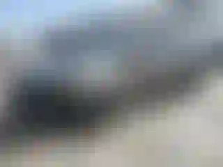 Vehicle Image- 2009 Infiniti FX35