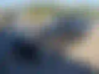 Vehicle Image- 2009 Infiniti FX35