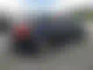 IMPORTOWO.pl