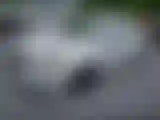 IMPORTOWO.pl