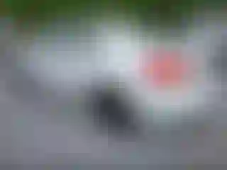 IMPORTOWO.pl
