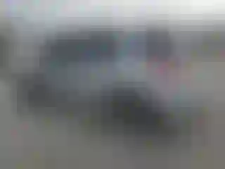 IMPORTOWO.pl