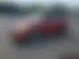 IMPORTOWO.pl