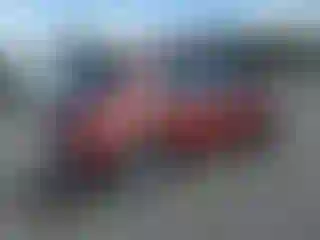 IMPORTOWO.pl