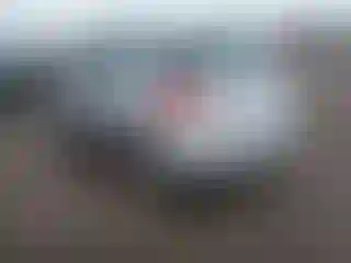 IMPORTOWO.pl