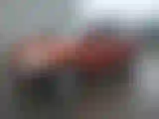 IMPORTOWO.pl