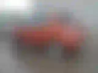 IMPORTOWO.pl