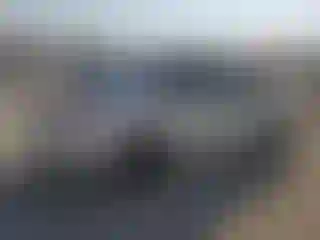 IMPORTOWO.pl