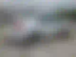 IMPORTOWO.pl