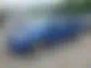 Vehicle Image- 2013 Suzuki SX4