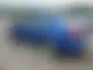 IMPORTOWO.pl