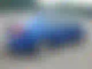 IMPORTOWO.pl