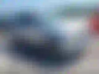 Vehicle Image- 2012 Suzuki Grand Vitara