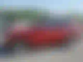 IMPORTOWO.pl