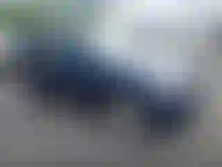 Vehicle Image- 2012 Suzuki Grand Vitara