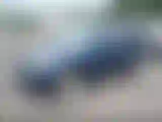 IMPORTOWO.pl