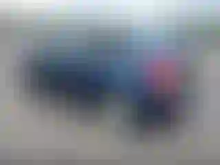 IMPORTOWO.pl