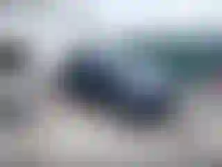 Vehicle Image- 2009 Suzuki Grand Vitara