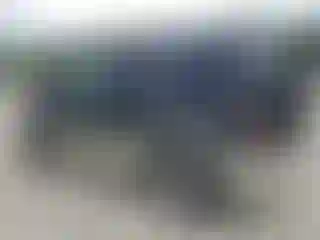 IMPORTOWO.pl