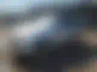 IMPORTOWO.pl