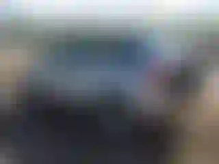 IMPORTOWO.pl