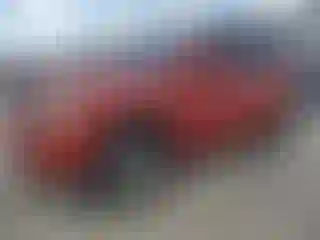 Vehicle Image- 2008 Suzuki Grand Vitara