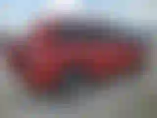 IMPORTOWO.pl