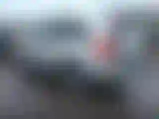 IMPORTOWO.pl