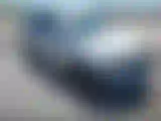 IMPORTOWO.pl