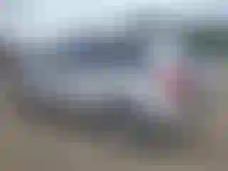 IMPORTOWO.pl