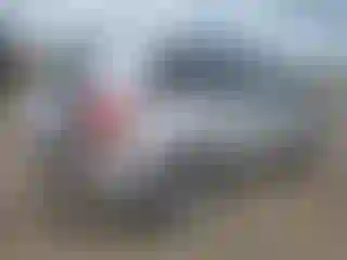 IMPORTOWO.pl