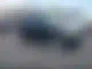 Vehicle Image- 2006 Suzuki Grand Vitara