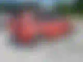 IMPORTOWO.pl