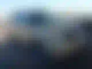 IMPORTOWO.pl