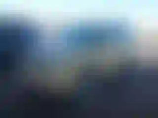 IMPORTOWO.pl
