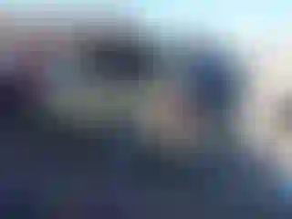 IMPORTOWO.pl