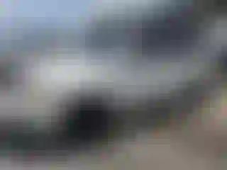 Vehicle Image- 2004 Suzuki XL7
