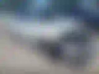 Vehicle Image- 2005 Suzuki XL7