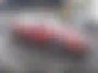 Vehicle Image- 1995 Toyota Corolla