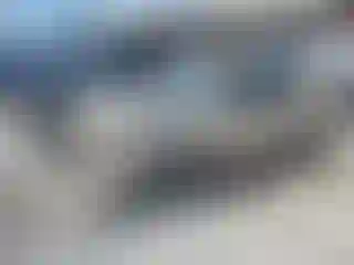 Vehicle Image- 1994 Toyota Corolla
