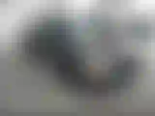 Vehicle Image- 1995 Toyota Corolla