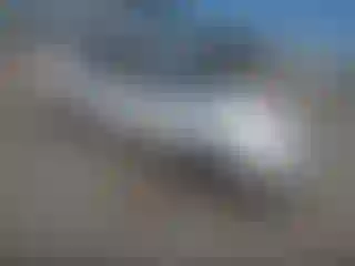 Vehicle Image- 1993 Toyota Corolla
