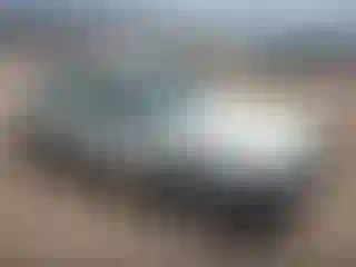 Vehicle Image- 1987 Toyota Corolla