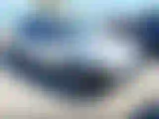 Vehicle Image- 1990 Toyota Corolla