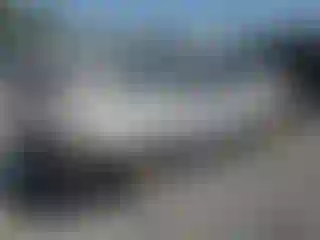 Vehicle Image- 1991 Toyota Corolla
