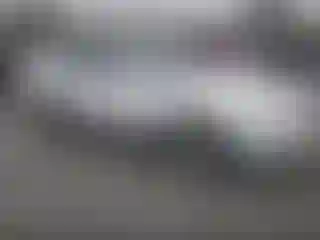 Vehicle Image- 1996 Toyota Camry