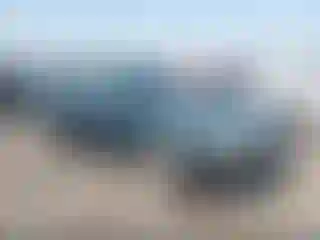 Vehicle Image- 1996 Toyota Camry
