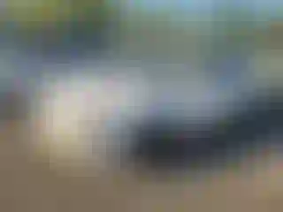 Vehicle Image- 1996 Toyota Camry